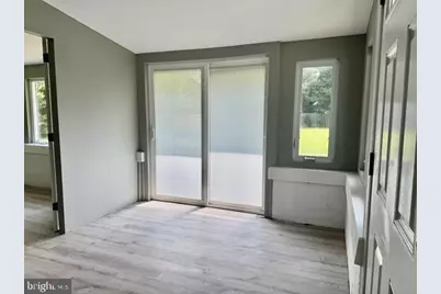 106 Normira Avenue, Elkton, MD 21921 - Photo 17