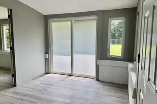 106 Normira Ave, Elkton, MD 21921 - Photo 17