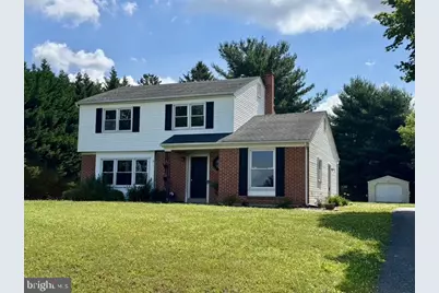 106 Normira Avenue, Elkton, MD 21921 - Photo 1