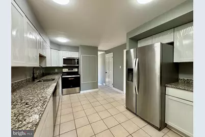 106 Normira Avenue, Elkton, MD 21921 - Photo 13