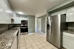 106 Normira Ave, Elkton, MD 21921 - Photo 13
