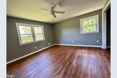 106 Normira Avenue, Elkton, MD 21921 - Photo 23