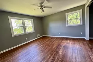 106 Normira Ave, Elkton, MD 21921 - Photo 23