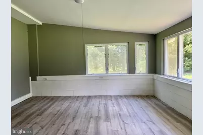106 Normira Avenue, Elkton, MD 21921 - Photo 15
