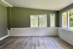106 Normira Ave, Elkton, MD 21921 - Photo 15