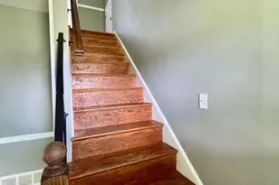 106 Normira Ave, Elkton, MD 21921 - Photo 21