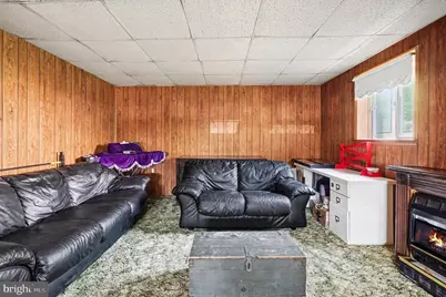 122 W Village Road, Elkton, MD 21921 - Photo 19