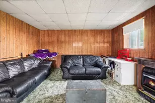 122 W Village Rd, Elkton, MD 21921 - Photo 19