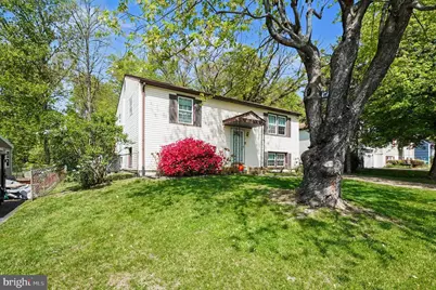 122 W Village Road, Elkton, MD 21921 - Photo 31