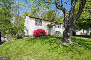 122 W Village Rd, Elkton, MD 21921 - Photo 31