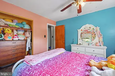 122 W Village Road, Elkton, MD 21921 - Photo 15