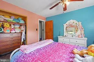 122 W Village Rd, Elkton, MD 21921 - Photo 15