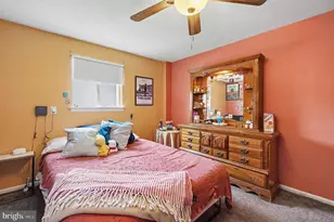 122 W Village Rd, Elkton, MD 21921 - Photo 9