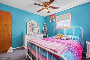 122 W Village Rd, Elkton, MD 21921 - Photo 13