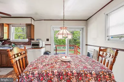122 W Village Road, Elkton, MD 21921 - Photo 5
