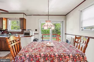 122 W Village Rd, Elkton, MD 21921 - Photo 5