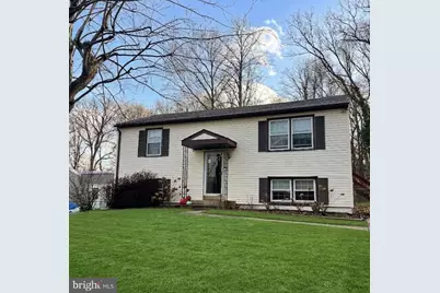 122 W Village Road, Elkton, MD 21921 - Photo 1