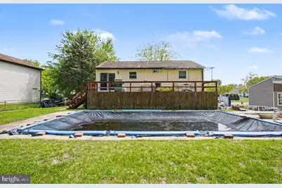 122 W Village Road, Elkton, MD 21921 - Photo 29