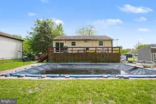 122 W Village Rd, Elkton, MD 21921 - Photo 29