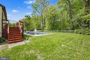 122 W Village Rd, Elkton, MD 21921 - Photo 27