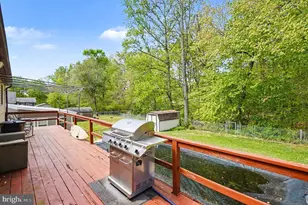122 W Village Rd, Elkton, MD 21921 - Photo 25