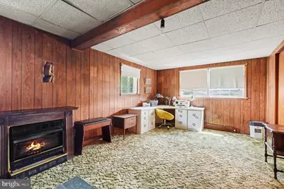 122 W Village Road, Elkton, MD 21921 - Photo 21