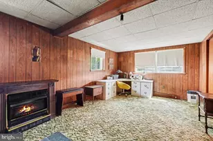 122 W Village Rd, Elkton, MD 21921 - Photo 21