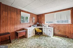 122 W Village Rd, Elkton, MD 21921 - Photo 23