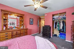 122 W Village Rd, Elkton, MD 21921 - Photo 11