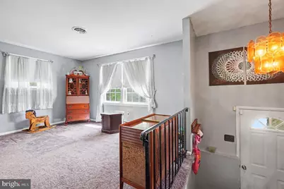 122 W Village Road, Elkton, MD 21921 - Photo 3