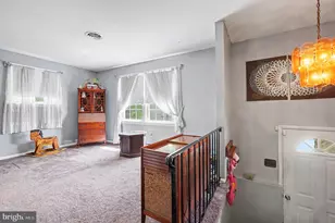 122 W Village Rd, Elkton, MD 21921 - Photo 3