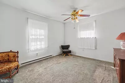 122 W Village Road, Elkton, MD 21921 - Photo 17