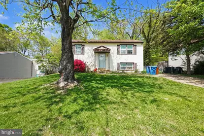 122 W Village Road, Elkton, MD 21921 - Photo 1