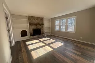 54 Oakridge Ct, Elkton, MD 21921 - Photo 7