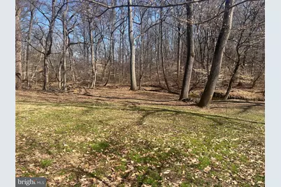 54 Oakridge Court, Elkton, MD 21921 - Photo 41