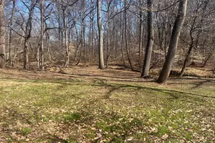 54 Oakridge Ct, Elkton, MD 21921 - Photo 41