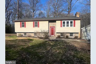 54 Oakridge Court, Elkton, MD 21921 - Photo 3