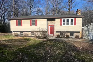 54 Oakridge Ct, Elkton, MD 21921 - Photo 3