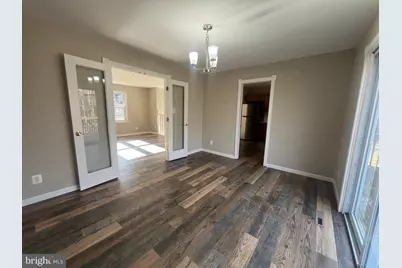 54 Oakridge Court, Elkton, MD 21921 - Photo 9