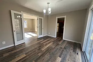 54 Oakridge Ct, Elkton, MD 21921 - Photo 9