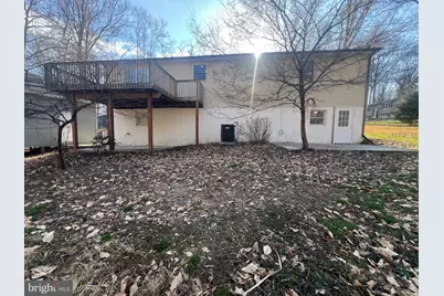 54 Oakridge Court, Elkton, MD 21921 - Photo 31