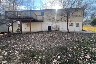 54 Oakridge Ct, Elkton, MD 21921 - Photo 31