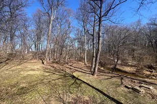 54 Oakridge Ct, Elkton, MD 21921 - Photo 45