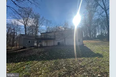 54 Oakridge Court, Elkton, MD 21921 - Photo 33