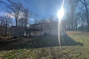 54 Oakridge Ct, Elkton, MD 21921 - Photo 33