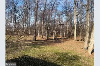 54 Oakridge Court, Elkton, MD 21921 - Photo 37