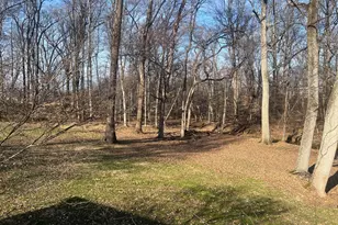 54 Oakridge Ct, Elkton, MD 21921 - Photo 37