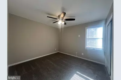 54 Oakridge Court, Elkton, MD 21921 - Photo 21