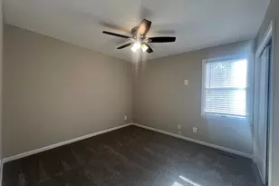 54 Oakridge Ct, Elkton, MD 21921 - Photo 21