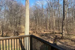 54 Oakridge Ct, Elkton, MD 21921 - Photo 17